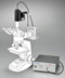 Film Thickness Measurement | Microscope | Spot Measurements