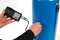 Ultrasonic Thickness Gauges | Portagauge II