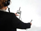 Ultrasonic Marine Leak Detectors | Portascanner II