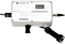 Ultrasonic Liquid Level Indicators | Permalevel