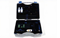 Ultrasonic Liquid Level Indicators | Portamarine