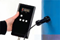 Ultrasonic Liquid Level Indicators | Portalevel