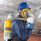 Breathing Apparatus | AirGo Pro