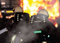 Chemical Oxygen (KO2) Breathing Apparatus | MSA 