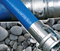 Layflat Portable Water Hose | Snap-tite 
