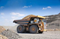 Dust Control