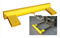 Forklift Tyne Protector | SFTP1050 