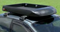 Car Roof Topper | RT100b 
