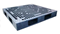 Heavy Duty Plastic Pallets