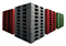 Plastic Pallets