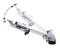 Impact Water Cannon | 214060 | Sime 