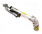 Konkord Impact Water Cannon | 214045 | Sime