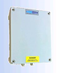 Tank Guard System | Jigsaw