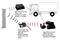 Automatic Vehicle Recognition Fuelling System | PetroPoint 