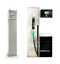 Green Refuelling System | Jigsaw