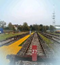 Railways Fuel Management | Jigsaw