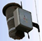 Urban Flood Warning System | Jigsaw