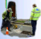 Rural Flood Warning System | Jigsaw