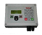 Time & Attendance System | Jigsaw