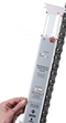 Chain Wear Gauge | FB