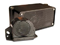 Broadband Reversing Alarm | Rearsense