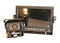 Heavy Duty Camera | Rearsense
