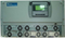 Power System | ES 24/300-UQA01