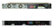 Power System | ES48/22-HFT Series