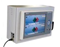 Test Control Unit | TCU2 | Optima vT