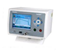 Leak Tester | Qualitek mR