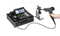 Trace Gas Leak Detector | Qualichek 200 