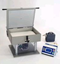 Large Pouch Leak Tester | Qualipak 780