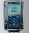 Modular Measuring System | Protos