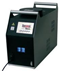 Dry Block Calibrator | Low Temperature