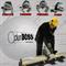 Pipe Working | exactCUT Pipe Saws