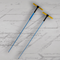 Tube Working | Pipe Locators