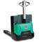 Power Pallet Truck | Mitsubishi Premia
