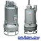 Industrial Pumps | Dragflow Submersibles