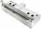 Vacuum Sealer | Amerivacs Retractable Nozzle | Gas Purge