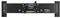 Site Power Monitor | Newmar