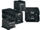 Linear Power Supplies | Newmar