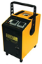 Multifunction Temperature Calibrators