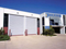 Rolling Door | Series 2 Traditional | Roll-A-Door