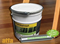 Timber Flooring Adhesive | PREMIUMSET