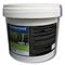 Concrete Floor Sealer | PREMIUMSEAL