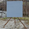 Remote Sensing Targets