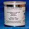 Diffuse Black Coatings & Materials