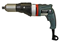 Electric Torque Gun | V Series | V-RAD 4