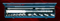 Torque Tools | Gedore