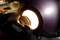 Luminance/Radiance Uniform Light Sources